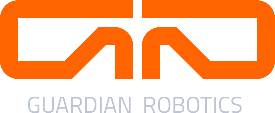 Guardian Robotics
